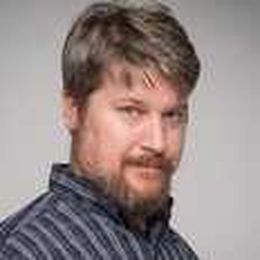 How to create custom Zoom backgrounds to entertain your coworkers