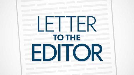 Letter: Columnist shouldn't try to distract citizens with trivia