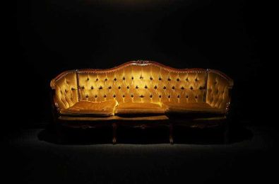 Light ‘em up introduces a virtual cigar lounge
