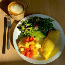 Local Birmingham restaurants offering curbside pick-up—let us know more!