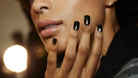 This Is How Bad Gel Manicures Actually Are for Your Nails