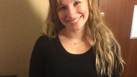 5 questions with ... Abbie Schroeder, owner of Wildflour Artisan Baker & Café