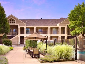 Exploring Sonesta ES Suites Campus Style Hotels