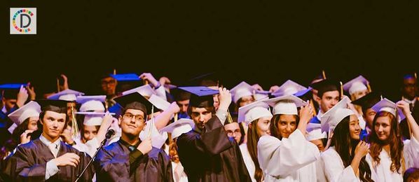 Scientists teaching AI to become better at second-guessing