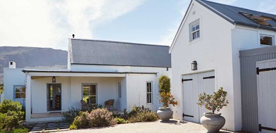 The Most Googled Home Styles