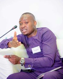 Where is Nigeria’s Data Protection Law?