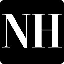 Giant Eagle to add dividers, mark floors