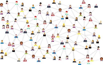 How Social Good Organizations Can Build Community at a Social Distance