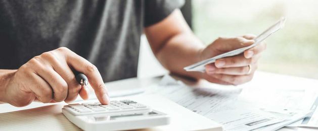 When Are Personal Loans a Good Idea?