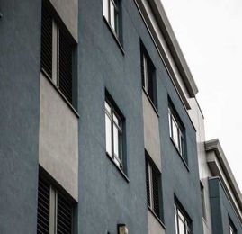 Determining What Is True About Mom’s Nursing Home Care Tricky but Important