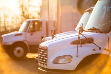 How Does The Trucking Industry Affect The US Economy?