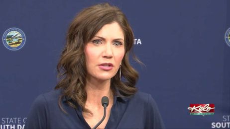 What does Noem’s executive order mean for you?