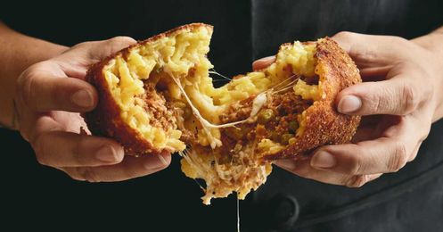 8 Cookbooks for Recreating Philly Chefs’ Most Popular Dishes at Home