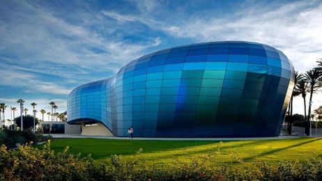 Career Connections (Gr 6-12) Vaquita Conservation