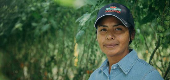 Meet our amazing Associates