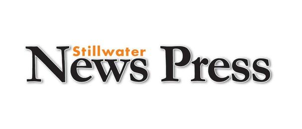 OUR VIEW: Kindness is also infectious