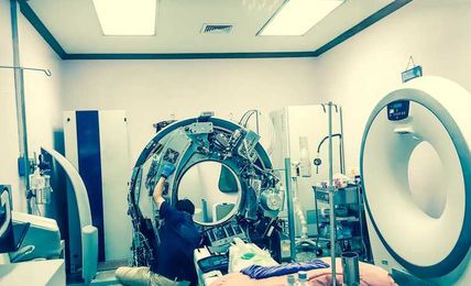 5 takeaways from Field Service Medical