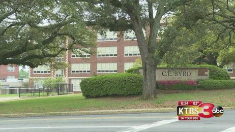 Amid coronavirus crisis, high school seniors cope with new reality