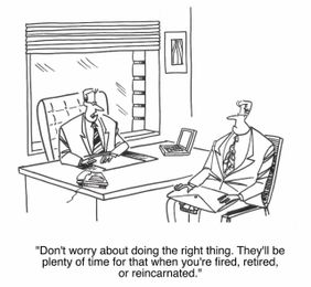 Do You Have an Employee Referral Program?