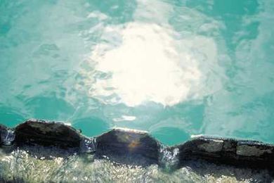 Integrated Solutions Drive Resource Recovery And System Resiliency