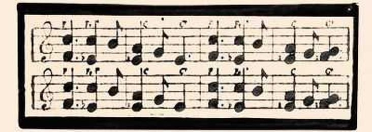 Think Outside the (Music) Box!🎵