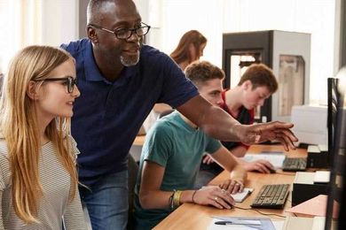 What You Need to Know About CAD Training