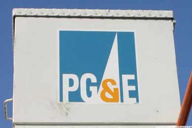 What's Next for PG&E?