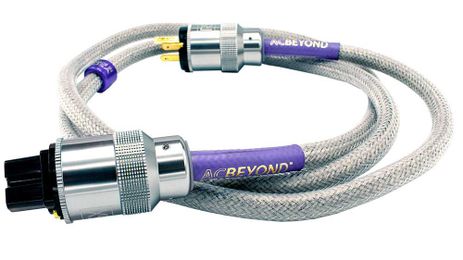 Why RSX’s Phono and Power Cables Will Transform Your Sound System