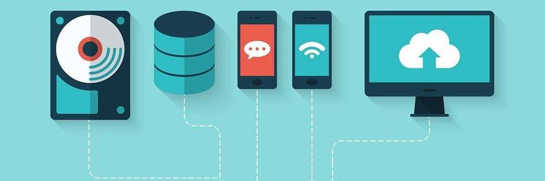 How has backup as a service evolved and improved?