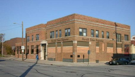 We want your letters of gratitude. Here's how you can submit them