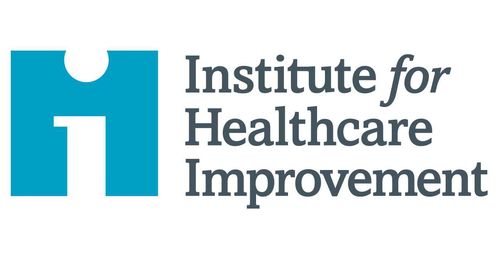 What Your Training May Not Have Taught You About Caring for Older Adults