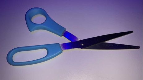 Google sees rise in searches for how to cut your own hair