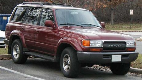 Quiz: How Well Do You Know Toyota?