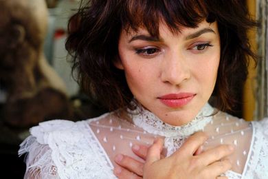 Bring The Calm: Listen to 5 hours of music to chill out to