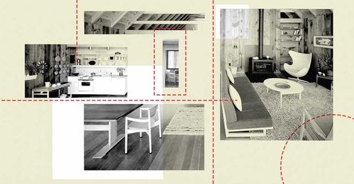 Homes Actually Need to Be Practical Now