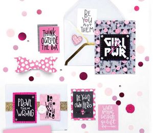 Stuck at Home? Stay Creative / Leisure Arts Blog