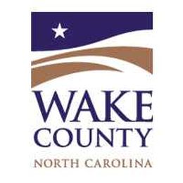 WakeGOV: How Wake County Uses Data to Make Decisions