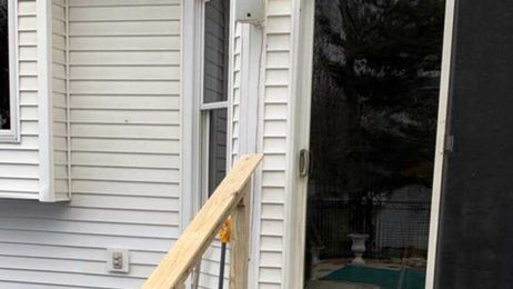 Kimberly Needs Your Advice..