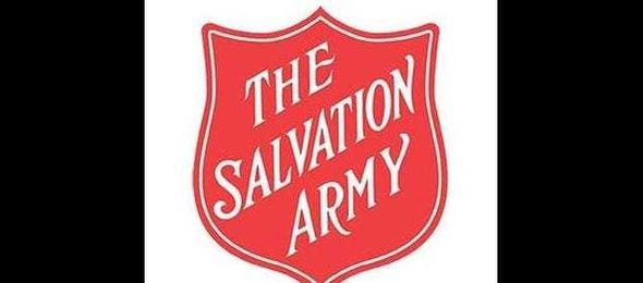Need Counsel? The Salvation Army Will Listen