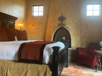 The Best Kept Secret