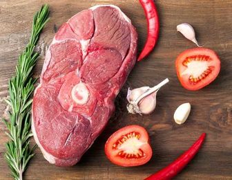 The Western Diet and Bloating