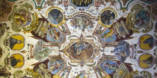 5 Ways to Quench Your Desire for Wanderlust from Home 