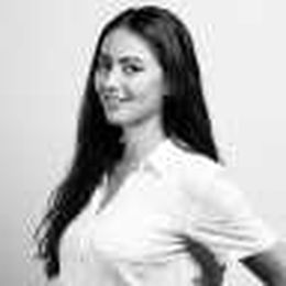 7 Ways To Reorganize Your Pantry To Lose Weight