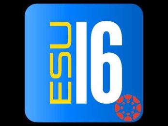 Canvas LMS - Rubrics