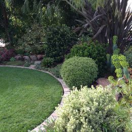 An Awesome Water Management Guide For Landscapes