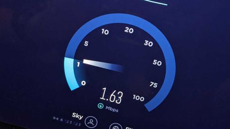 How to Improve Your Wifi Speeds When Everyone's Home