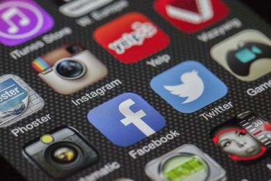 Is Android App development is a Worthy Choice for Enterprises?