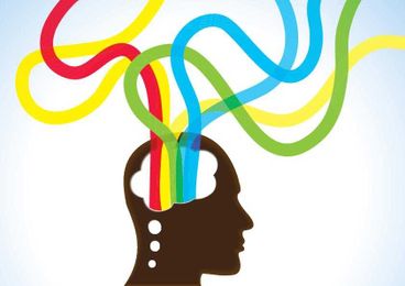 Starting Your Career In Sales Isn’t What You Think