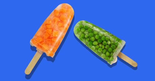 What You Need to Know About Freezing Food So It Lasts (and Still Tastes Good)