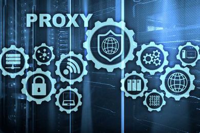 How smart networks enable open data research
